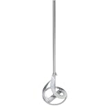 Buy Bon Tool Co. Ribbon Mixer 4 Diam. 24 Shaft by Bon