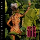 CD-Charts  Search : Skin
