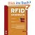 RFID-Handbuch. Grundlagen und praktische Anwendungen von Transpondern, kontaktlosen Chipkarten und NFC