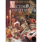 Victorian Christmas (The Victorian series)
