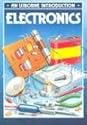 Introduction to Electronics (Introductions Series)