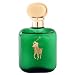 POLO by Ralph Lauren - After Shave 2 oz for men