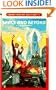 Space and Beyond (Choose Your Own Adventure #4)