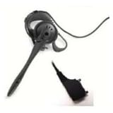 Plantronics Business Headset for Nokia handsets CHS142-N3