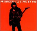 Pretenders - I