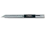 OLFA Cutter Graphics Stainless Steel SAC-1 Model 9150