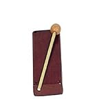 Rhythm Band Rhythm Blocks (Sand Blocks)