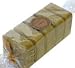 Pre de Provence Verbena 5 Pack of Soap 25 g ea bar