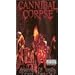 Cannibal Corpse: Visions Of Cannibal Corpse Part 1