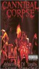 Monolith of Death Tour Live 96/97 [VHS]