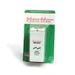 Reach Dental Floss, Waxed, Mint, 200-Yard Dispensers (Pack of 6)