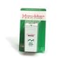 Reach Dental Floss, Waxed, Mint 200 yds