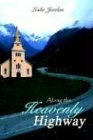 City Travel Guides Discounted  Books : Along the Heavenly Highway