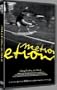 Metronome wakeboard DVD video