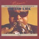 Complete Mercury Recordings [European Import]