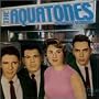 Complete Recordings