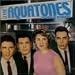 Complete Recordings