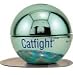 CATFIGHT PLIABLE PUDDING 1.5 OZ All our fragrances are 100% originals by their original designers. We do not sell any knockoffs or immitations. Shipping charge is Only $1 for each aditional item No Worry 15 days return policy (See policy pages for details). All vail comes in sample size.