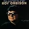 Roy Orbison - Complete Studio Recordings