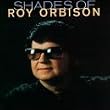 Shades of Roy Orbison
