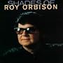 Shades Of Roy Orbison