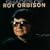 Shades of Roy Orbison