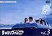 夢のカリフォルニア 3 [DVD]