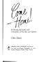 Come Home!: Reclaiming Spirituality and Community As Gay Men and Lesbians