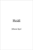 Heidi