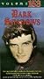 Dark Shadows Vol 153 [VHS]