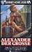Alexander der Große