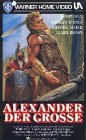 Alexander the Great by 