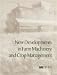 Book New Developments in Farm Machinery and Crop Management (S P (Society of Automotive Engineers))