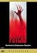 Search : Psycho [Region 2]