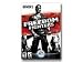 Freedom Fighters - Complete package - 1 user - CD - German