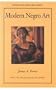 Modern Negro Art (Moorland-Spingarn Series)