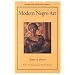 Modern Negro Art (Moorland-Spingarn Series)
