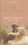 The Regency Lords & Ladies Collection 12: An Honourable Thief