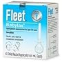 Fleet - Children's Babylax, liquid glycerin suppositories for ages 2-5 years - 6 ea