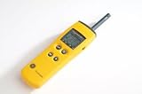 NEW! HygroMaster w/HumiStick (PR77502) by Protimeter