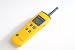 NEW! HygroMaster w/HumiStick (PR77502) by Protimeter