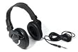 FACTOR FRENZY HEADPHONES