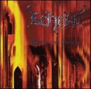Beherit - Beherit/Archgoat