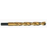 Black and Decker DWLT DW1324 Titanium Coated Drill Bit by 