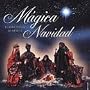 Magica Navidad: Nuevas Voces De Mexico