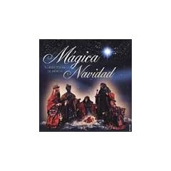Magica Navidad