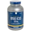 Nature's Best Perfect Amino Acids from Whey 2100mg 250tabs