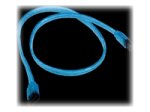 Revoltec - Serial ATA / SAS cable - Serial ATA 150 - 7 pin Serial ATA - 7 pin Serial ATA - 50 cm