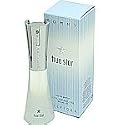 EAU DE PARFUM SPRAY 3.4 OZ - TRUE STAR by Tommy Hilfiger