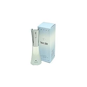 EAU DE PARFUM SPRAY 3.4 OZ – TRUE STAR by Tommy Hilfiger